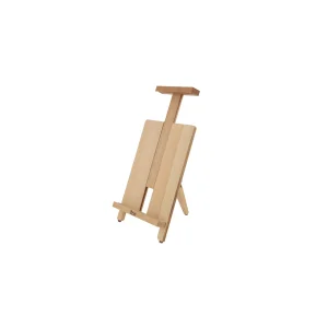 1 Trio Table Easel