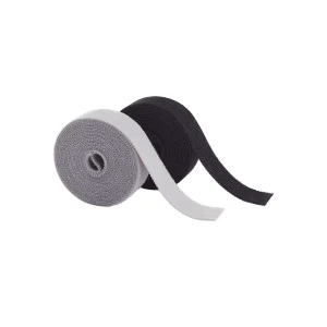 1 Set of 2 Self-Grip Tape