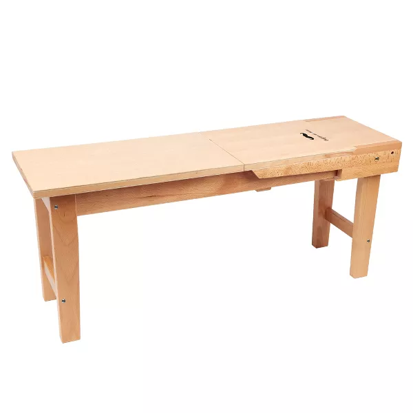 Belgian Art Horse - 图片 2