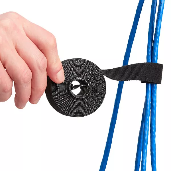 Set of 2 Self-Grip Tape - 图片 2