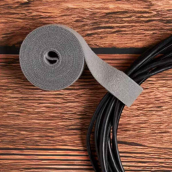 Set of 2 Self-Grip Tape - 图片 3