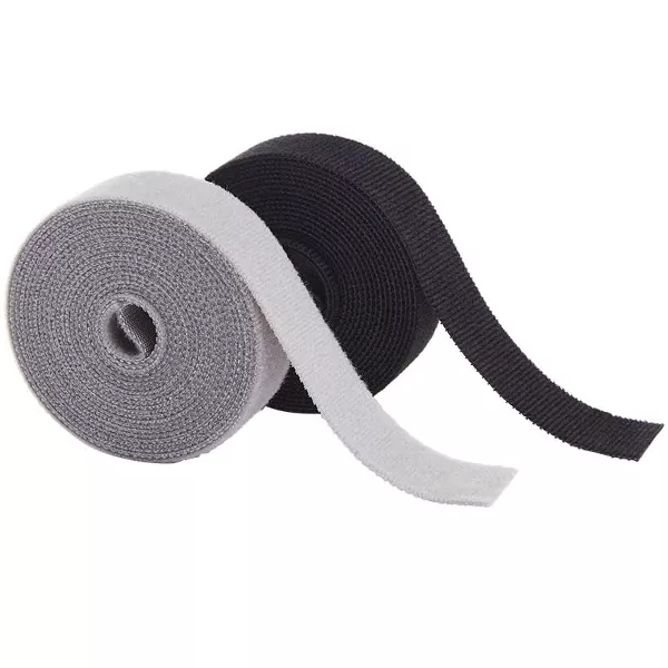 Set of 2 Self-Grip Tape - 图片 4